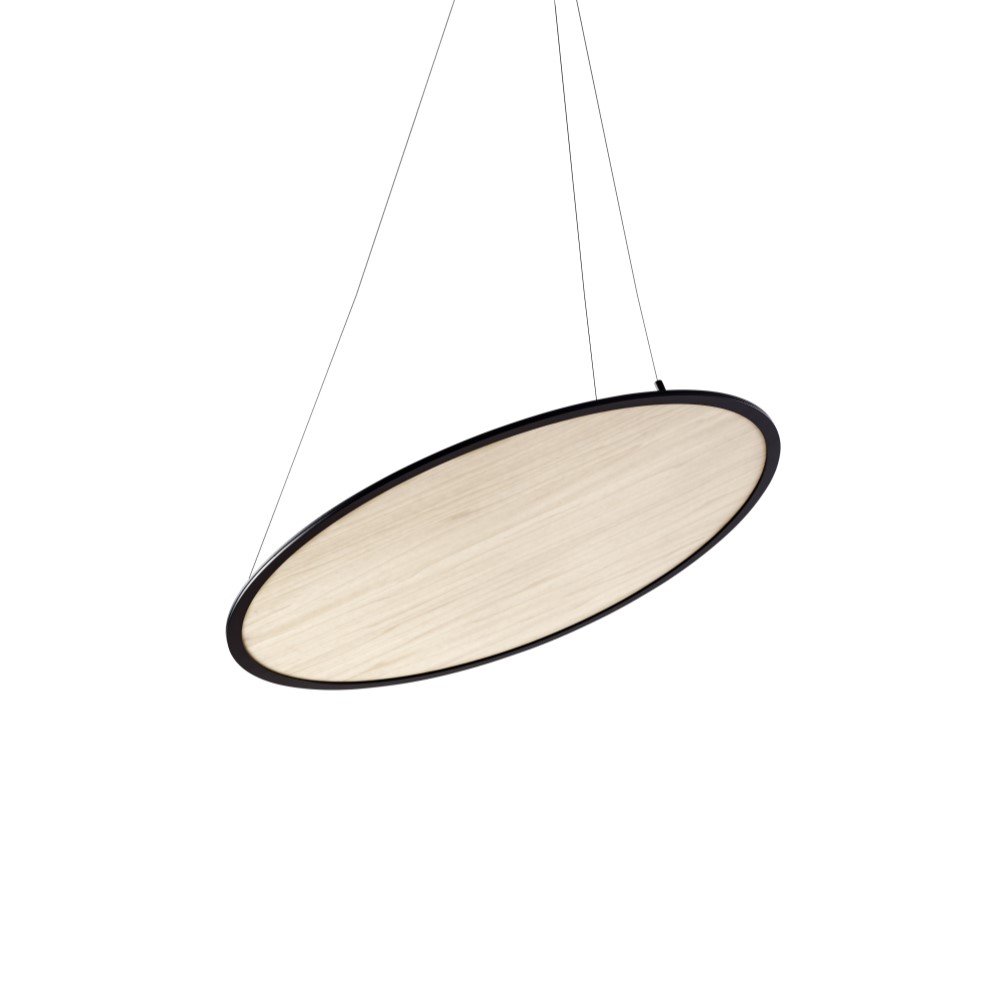 LZF Lamps Suns Suspension Lamp | lightingonline.eu