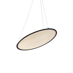 Suns Suspension Lamp (Ø40cm)