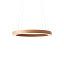 LZF Lamps Oh! Line Suspension Lamp | lightingonline.eu