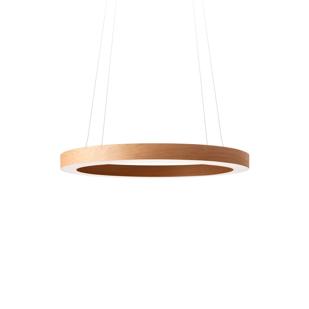 LZF Lamps Oh! Line Suspension Lamp | lightingonline.eu