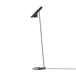 AJ Floor Lamp (Black)