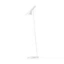 Louis Poulsen AJ Floor Lamp | lightingonline.eu