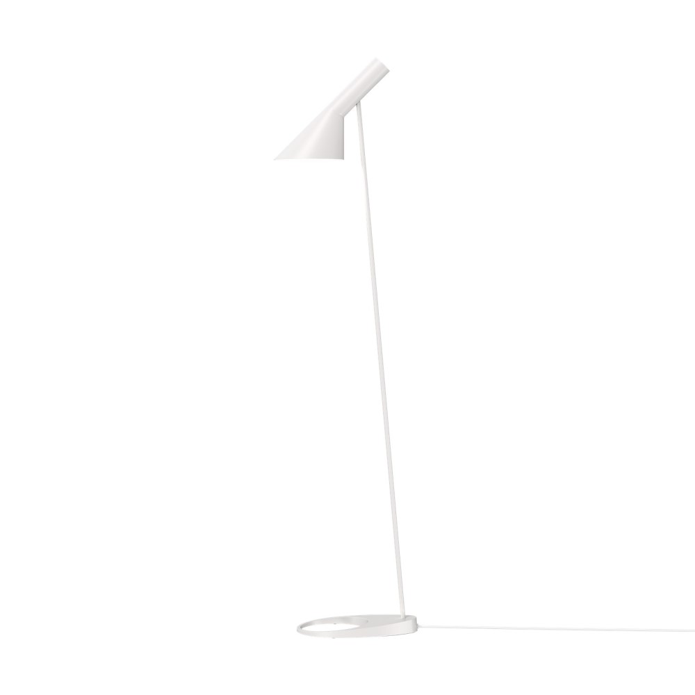 Louis Poulsen AJ Floor Lamp | lightingonline.eu