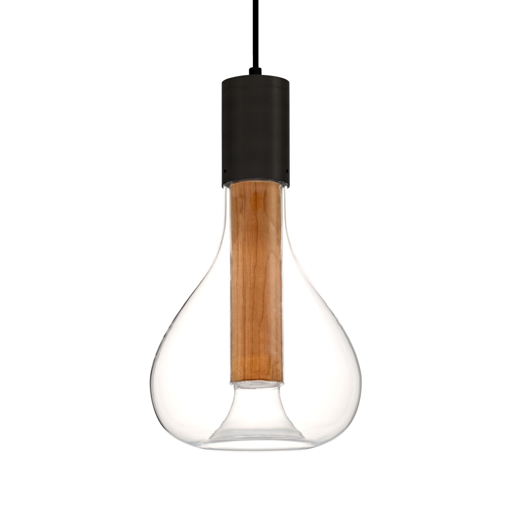 LZF Lamps Eris Suspension Lamp | lightingonline.eu