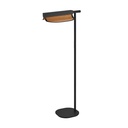 LZF Lamps Omma Floor Lamp | lightingonline.eu