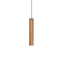 LZF Lamps Estela Vertical Suspension Lamp | lightingonline.eu