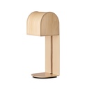 LZF Lamps Osca Table Lamp | lightingonline.eu