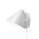 Louis Poulsen Keglen Wall Light | lightingonline.eu