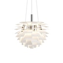 Louis Poulsen PH Artichoke E27 Suspension Lamp | lightingonline.eu