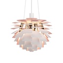 Louis Poulsen PH Artichoke Anniversary Edition Suspension Lamp | lightingonline.eu