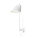 Louis Poulsen Yuh Wall Light | lightingonline.eu