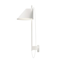 Yuh Wall Light (White)