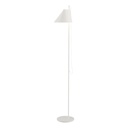 Louis Poulsen Yuh Floor Lamp | lightingonline.eu