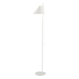 Yuh Floor Lamp (White)