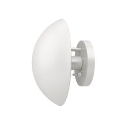 PH Hat Wall Light (Switch)