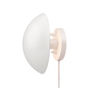 Louis Poulsen PH Hat Wall Light | lightingonline.eu