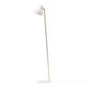 Louis Poulsen VL38 Floor Lamp | lightingonline.eu