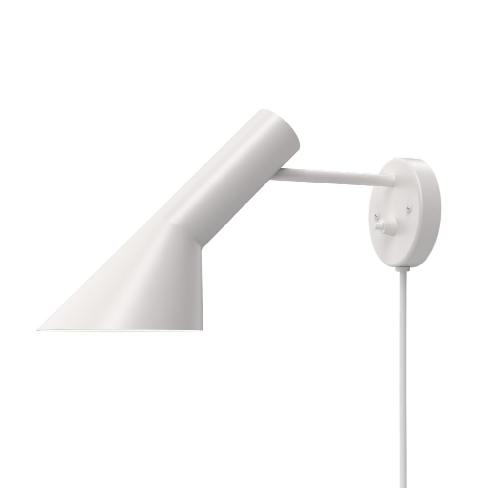 Louis Poulsen AJ Wall Light | lightingonline.eu