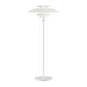 Louis Poulsen PH 80 Floor Lamp | lightingonline.eu