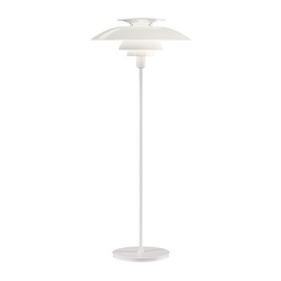 PH 80 Floor Lamp (White, ON/OFF)