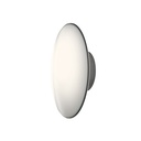 Louis Poulsen AJ Eklipta Outdoor Wall and Ceiling Light | lightingonline.eu