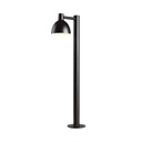 Louis Poulsen Toldbod 155 Bollard | lightingonline.eu