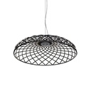 Flos Skynest Suspension Lamp | lightingonline.eu