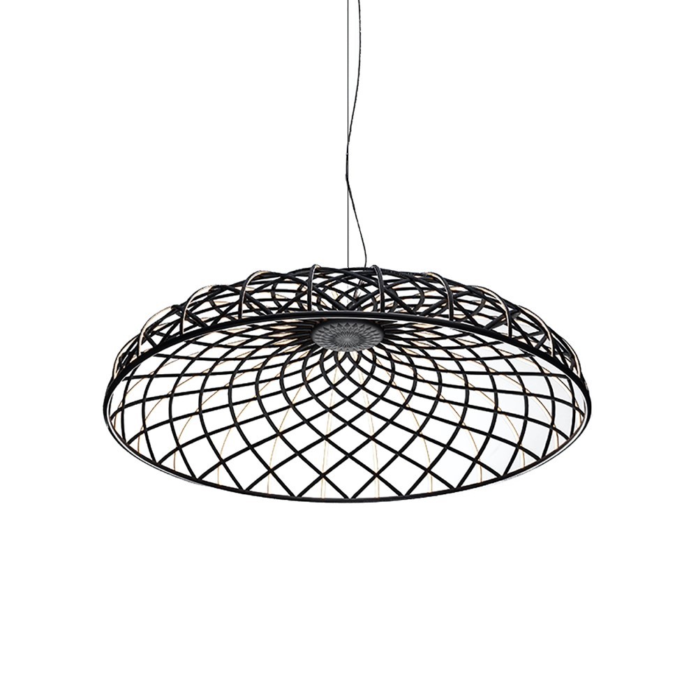 Flos Skynest Suspension Lamp | lightingonline.eu