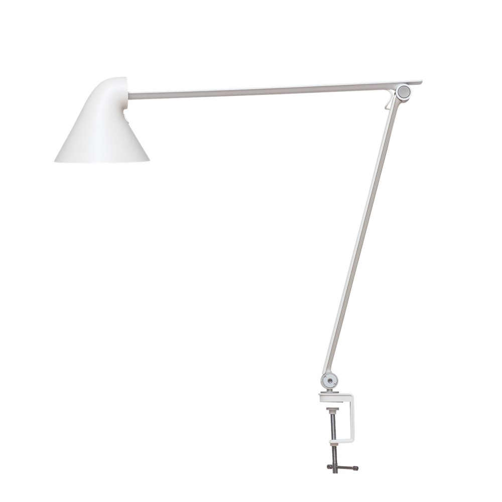 Louis Poulsen NJP Table Lamp | lightingonline.eu