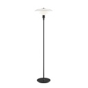 Louis Poulsen PH 3½-2½ Floor Lamp | lightingonline.eu