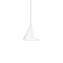 Louis Poulsen Keglen Suspension Lamp | lightingonline.eu