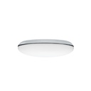 Louis Poulsen Silverback Wall and Ceiling Light | lightingonline.eu