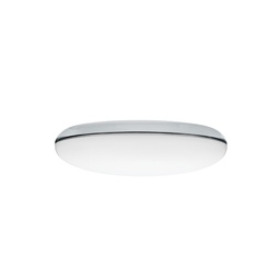 Silverback Wall and Ceiling Light (Ø29.5cm)