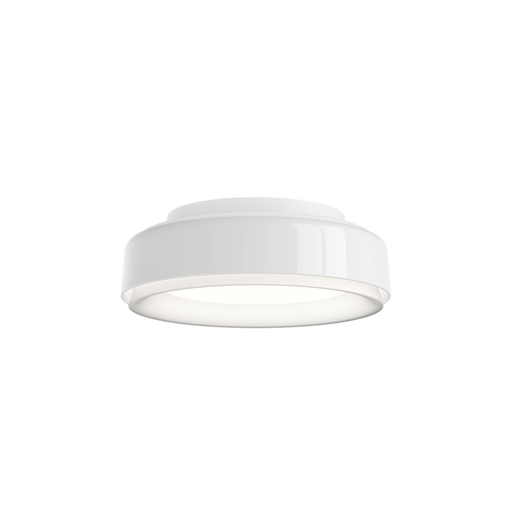 Louis Poulsen LP Grand Wall and Ceiling Light | lightingonline.eu