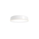 Louis Poulsen LP Grand Ceiling Light | lightingonline.eu