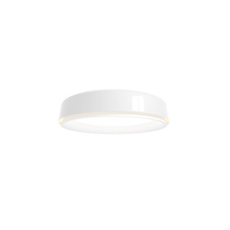 LP Grand Ceiling Light (White, Ø58cm)