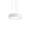 Louis Poulsen LP Grand Ø32 Suspension Lamp | lightingonline.eu