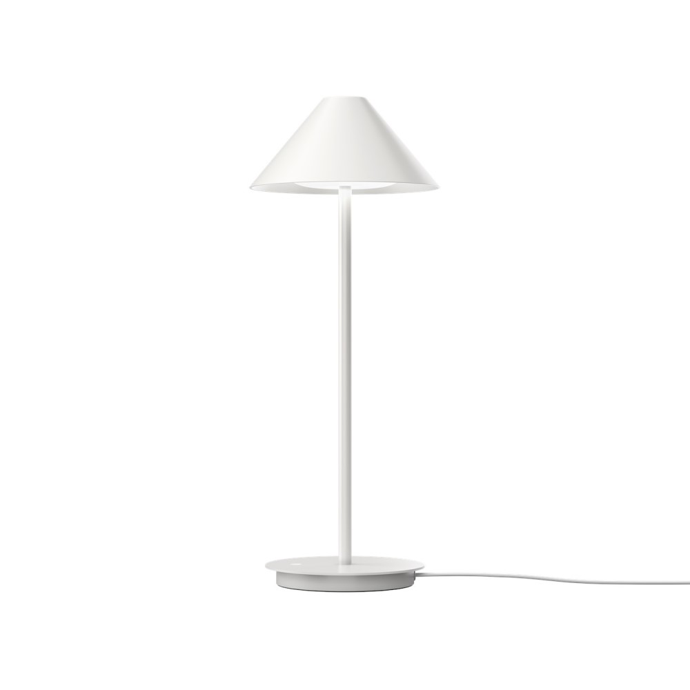 Louis Poulsen Keglen Table Lamp | lightingonline.eu