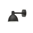 Louis Poulsen Toldbod 155 Outdoor Wall Light | lightingonline.eu