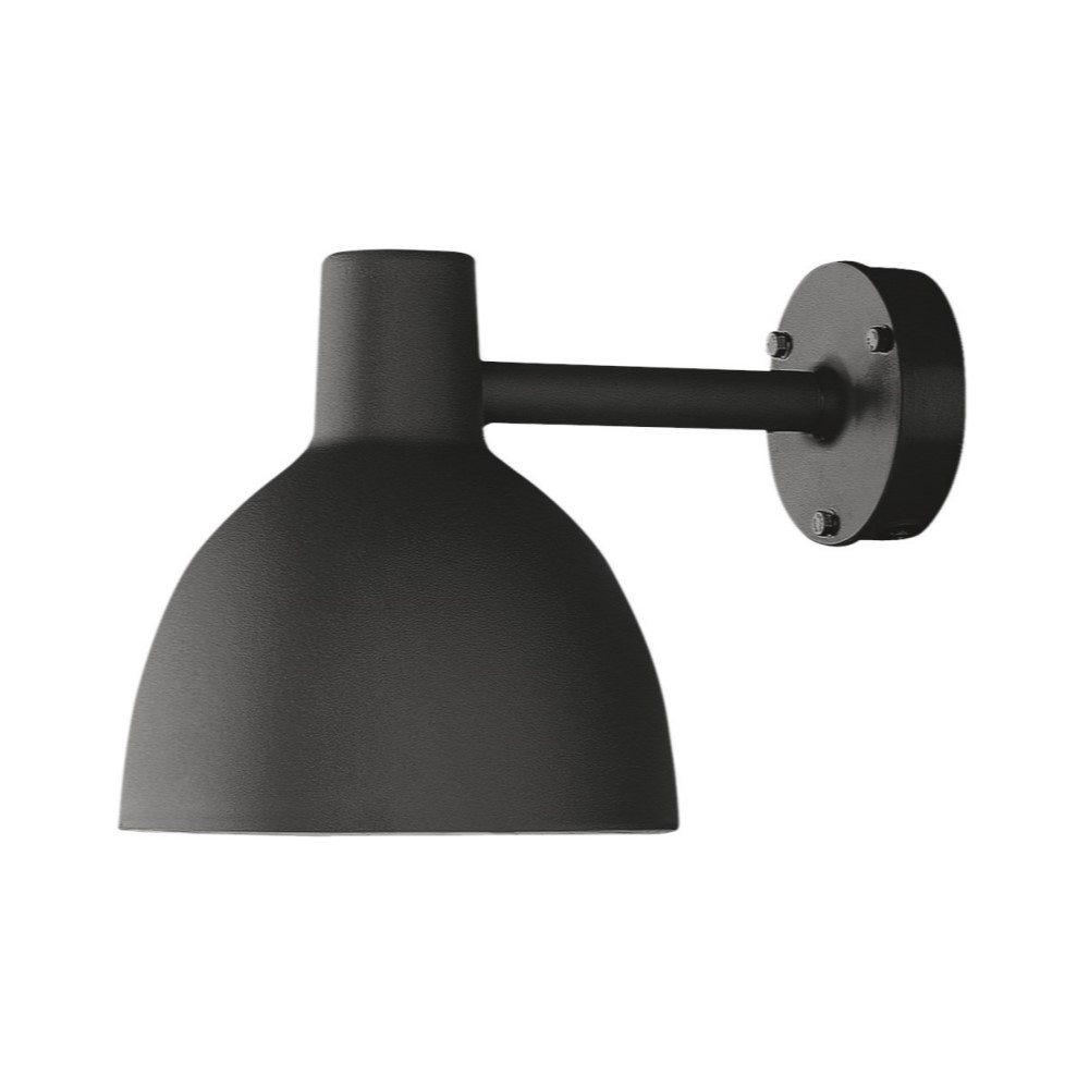 Louis Poulsen Toldbod 290 Outdoor Wall Light | lightingonline.eu