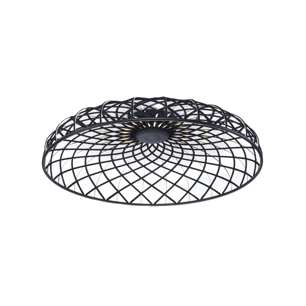 Flos Skynest Ceiling Light | lightingonline.eu