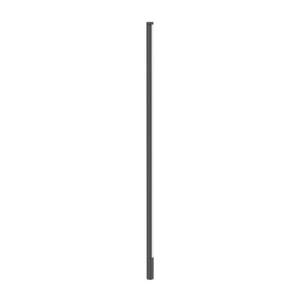 Wever &amp; Ducré Reed 2.0 Bollard | lightingonline.eu