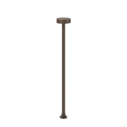 Pola 2.1 Bollard (Bronze)