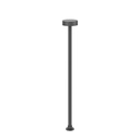 Wever &amp; Ducré Pola 2.1 Bollard | lightingonline.eu