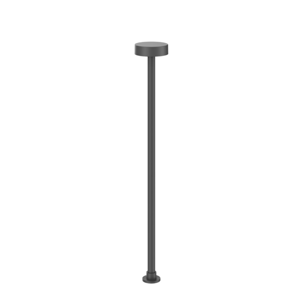 Wever &amp; Ducré Pola 2.1 Bollard | lightingonline.eu