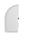 Wever &amp; Ducré Tapis Soft 4.1 Wall Light (composite) | lightingonline.eu