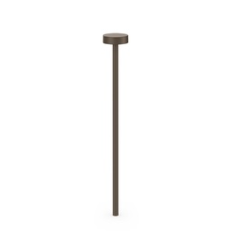 Pola 2.0 Bollard (Bronze)