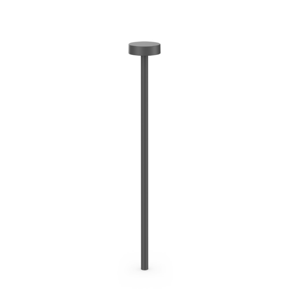 Wever &amp; Ducré Pola 2.0 Bollard | lightingonline.eu