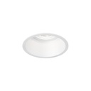 Wever &amp; Ducré Deeper 1.0 PAR16 Recessed Ceiling Light | lightingonline.eu