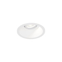 Wever &amp; Ducré Deep Adjust Petit 1.0 LED Recessed Ceiling Light | lightingonline.eu